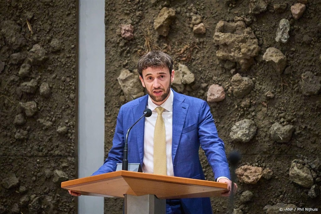 VVD zet vraagtekens bij groeifonds als aanjager innovatie