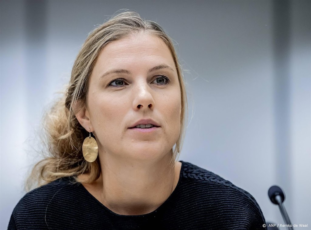 Ton voor gouden tip in cold case Cassandra van Schaijk