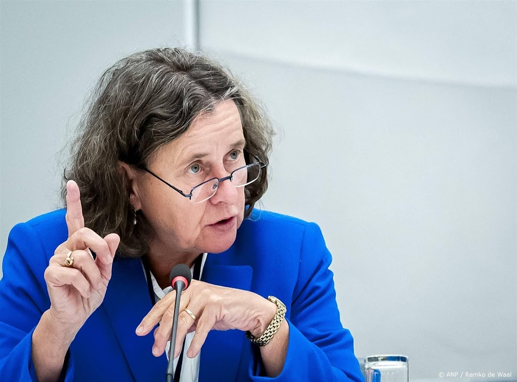 EU-lidstaten noemen wens Nederland van opt-out een slecht plan