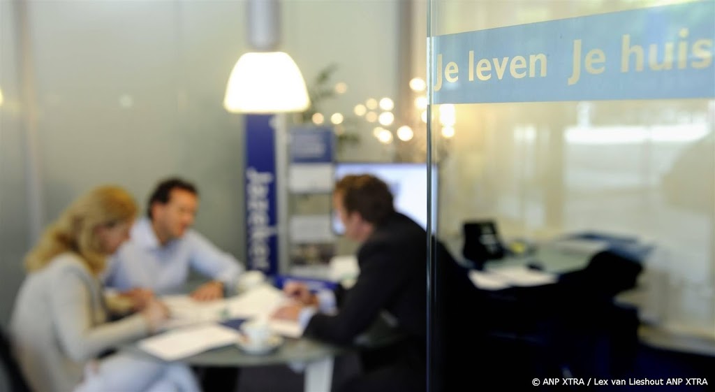 Ruimte voor verbetering in kwaliteit hypotheekadvies, stelt AFM