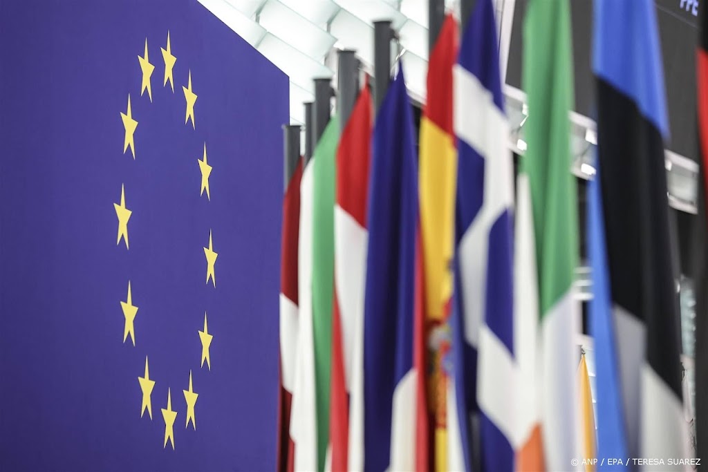 Europese Commissie: landen ontdekken subsidies coronaherstelfonds