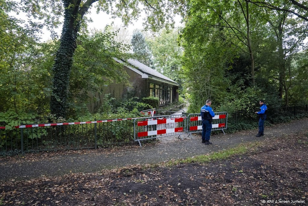 Apeldoorn: crisisnoodopvang in Ugchelen vanaf zaterdag mogelijk