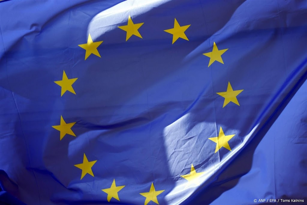 Nederland doet zelden schep bovenop EU-regels, zeggen ambtenaren