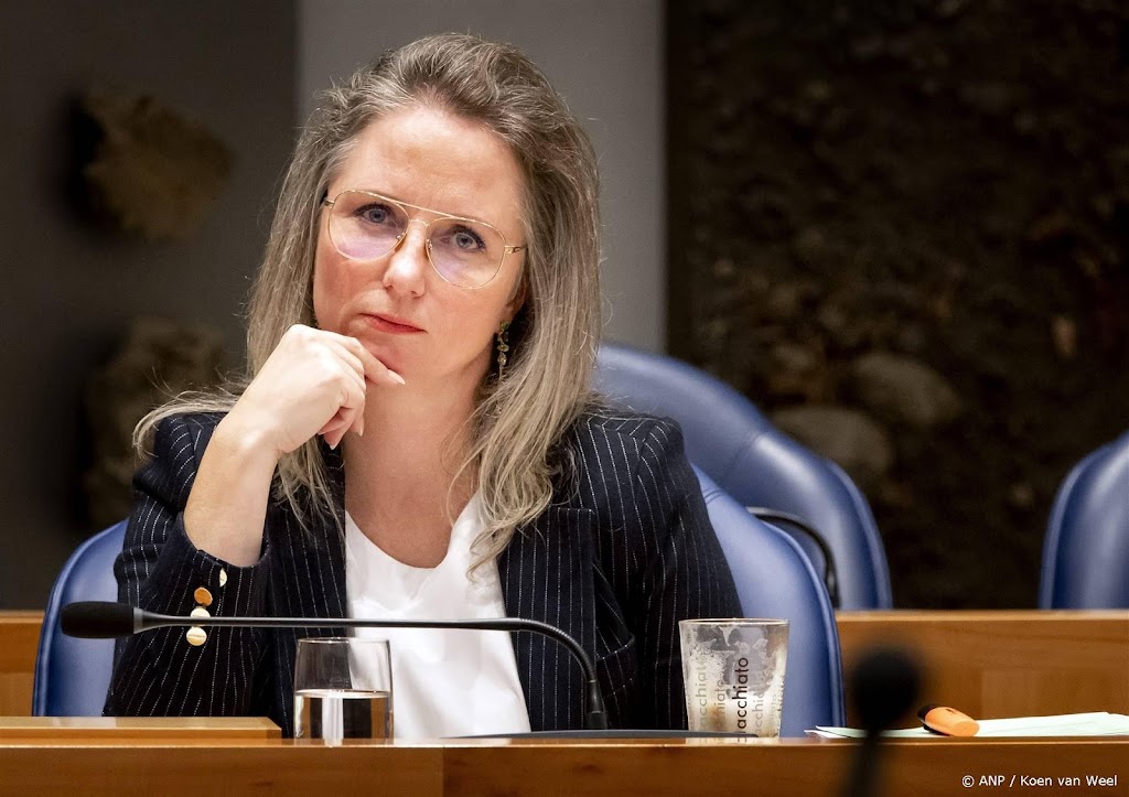 'Ultieme poging' Agema om spoedzorg in Heerlen te houden mislukt