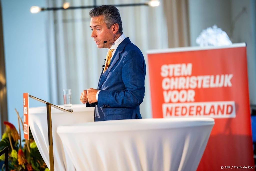 SGP verlicht lasten voornamelijk voor alleenverdieners