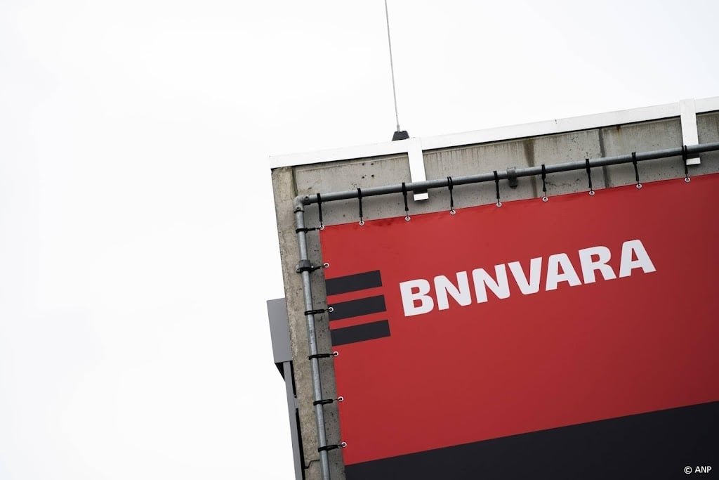 Definitief einde aan zaak rond publicaties Zembla over granuliet