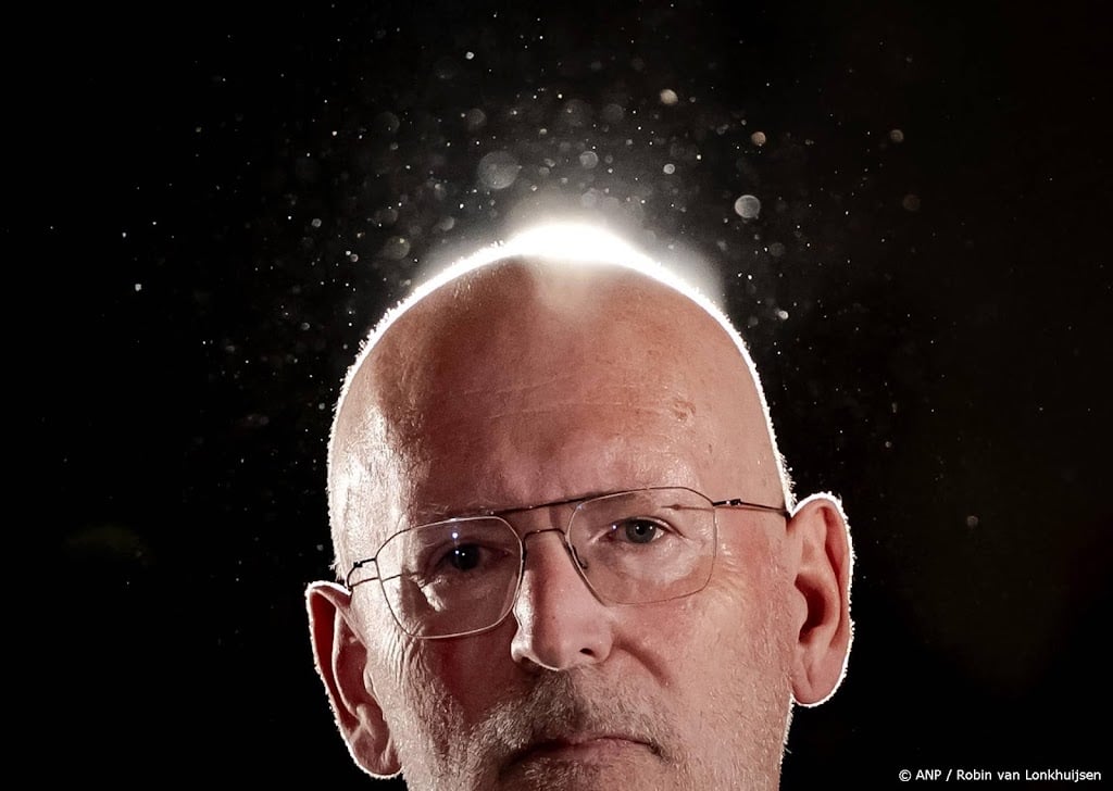 Timmermans benadrukt vooral overeenstemming in asieldebat met CU
