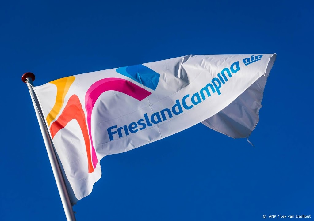 FrieslandCampina schrapt circa 1000 banen vanwege coronacrisis