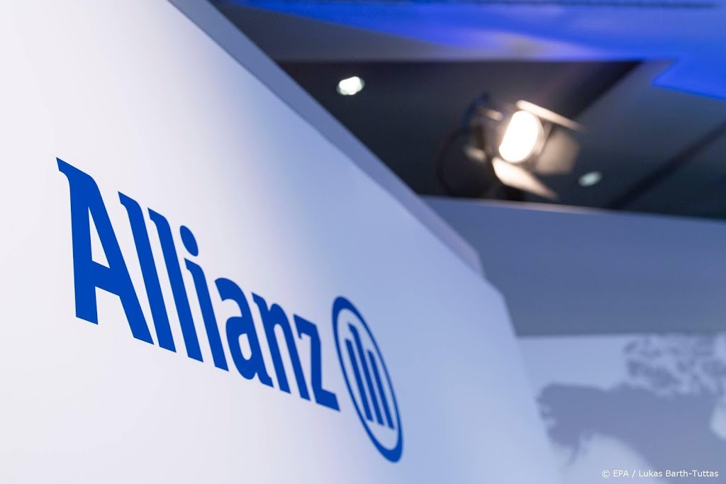 Consumentenbond schikt met Allianz over woekerpolissen
