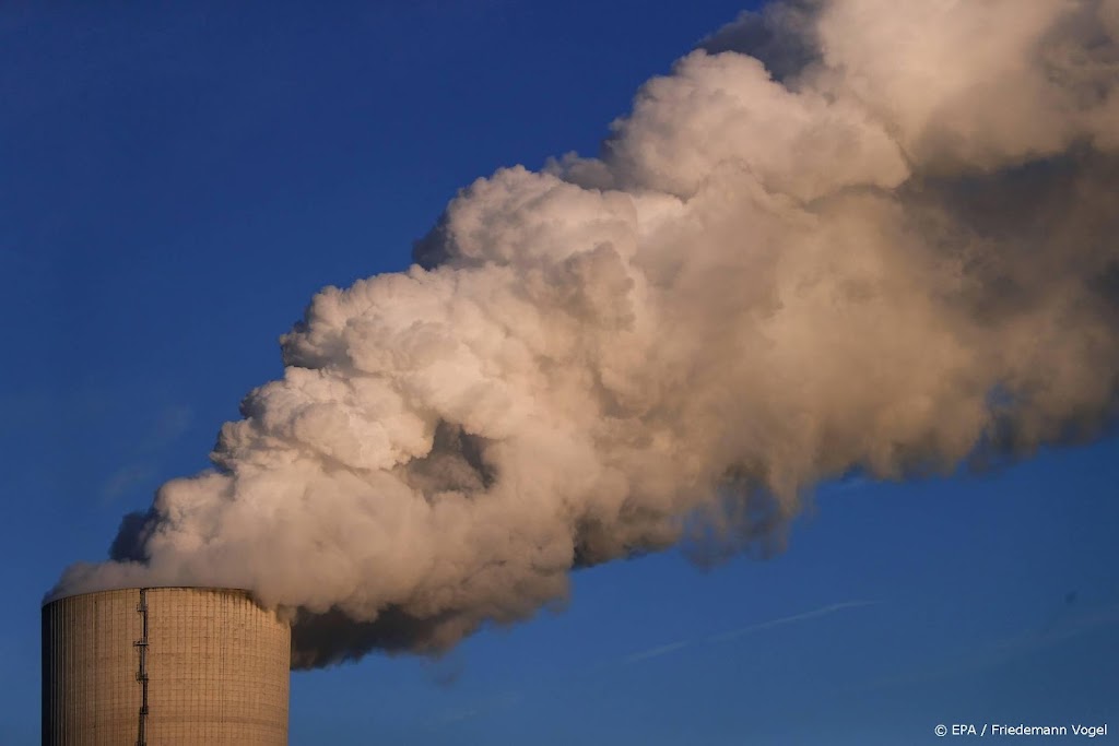 Productie Nederlandse industrie groeit sterker in september