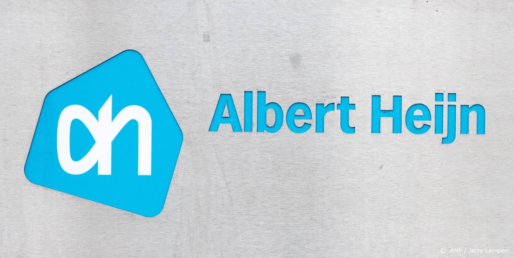 Ahold Delhaize tevreden over start abonnementsdienst Albert Heijn