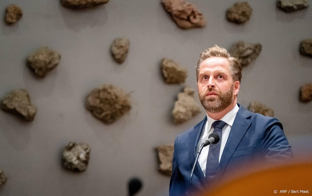 Werkgevers willen dat kabinet meer doet om lockdowns te voorkomen