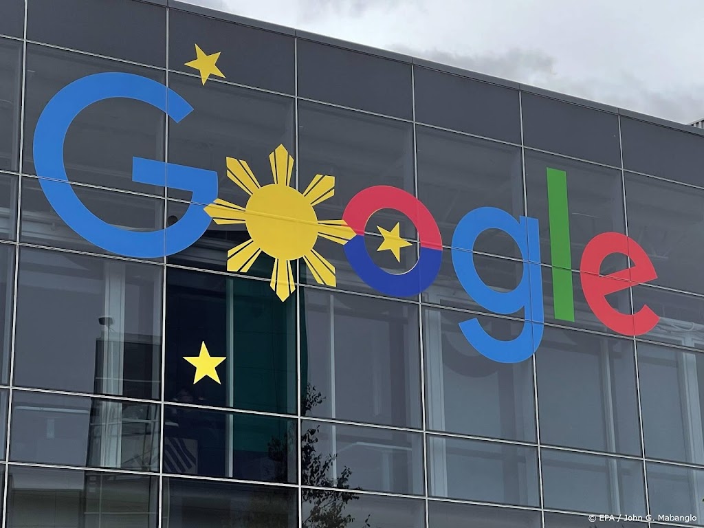 Uitspraak over Google lokt tevreden reacties uit