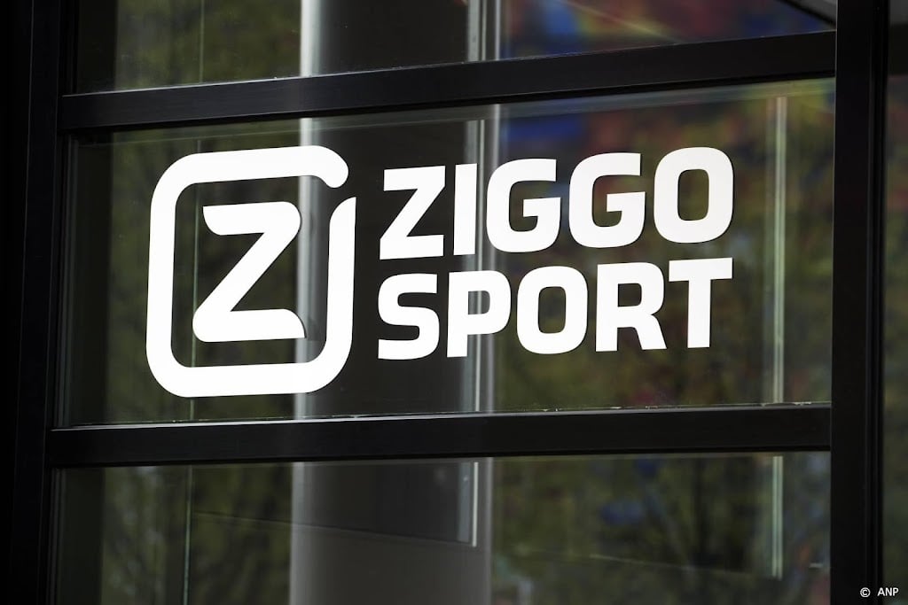 Rechten van Europees clubvoetbal na zomer 2024 naar Ziggo Sport