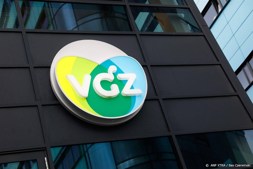 Basisverzekeringen VGZ worden 5 euro duurder