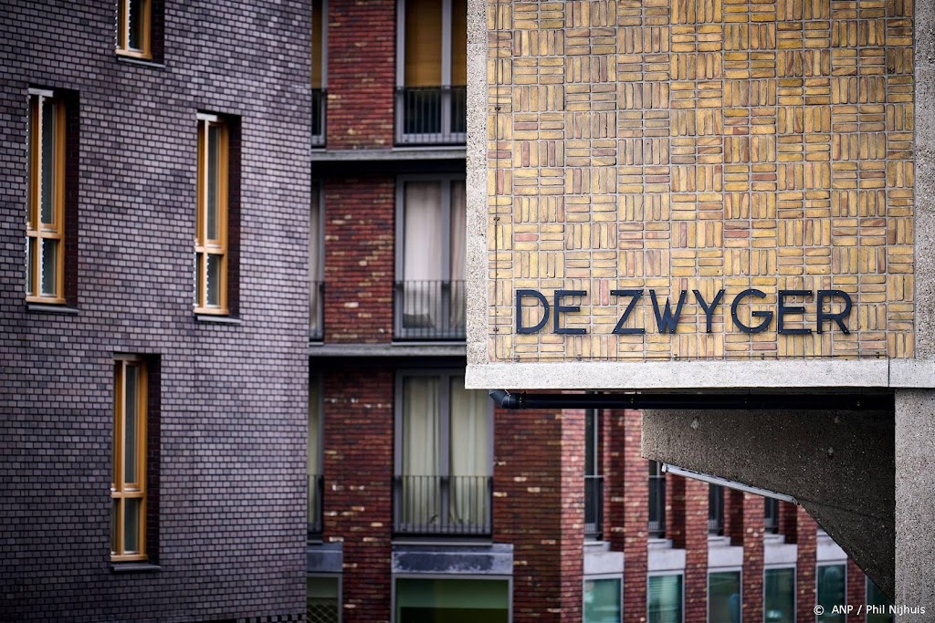 'Voltooid leven' stuit nog op veel bezwaren, ondanks aanpassingen