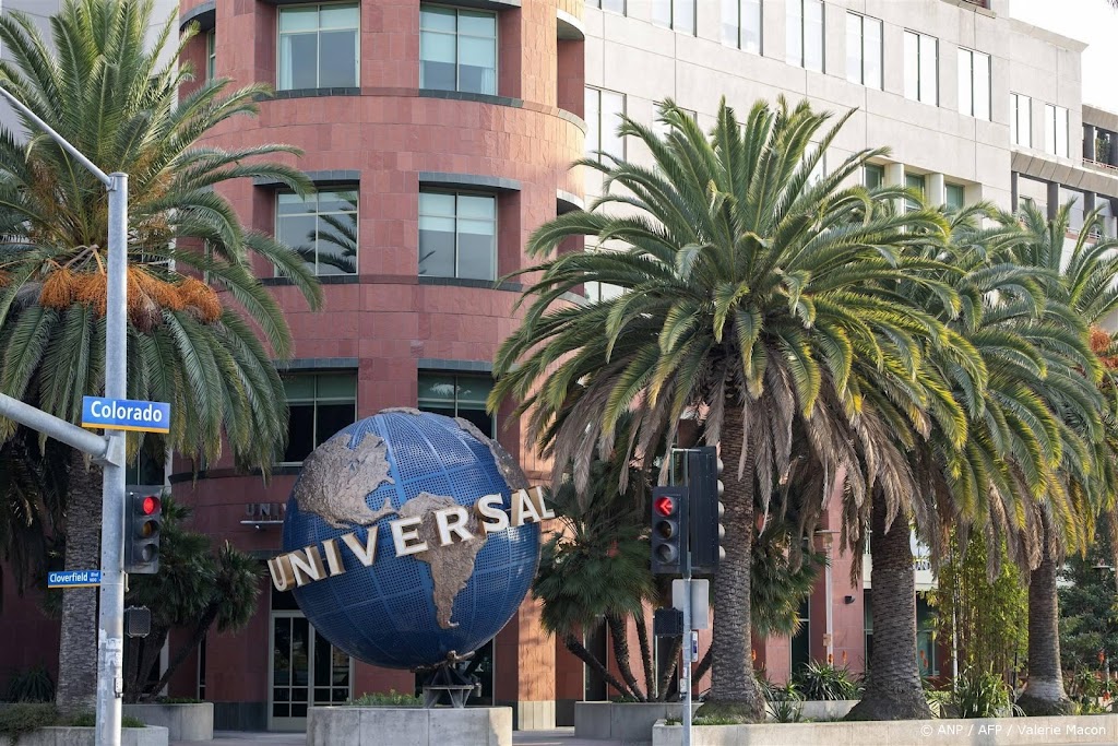 UMG geeft tegengas aan Ackman over schrappen notering Amsterdam