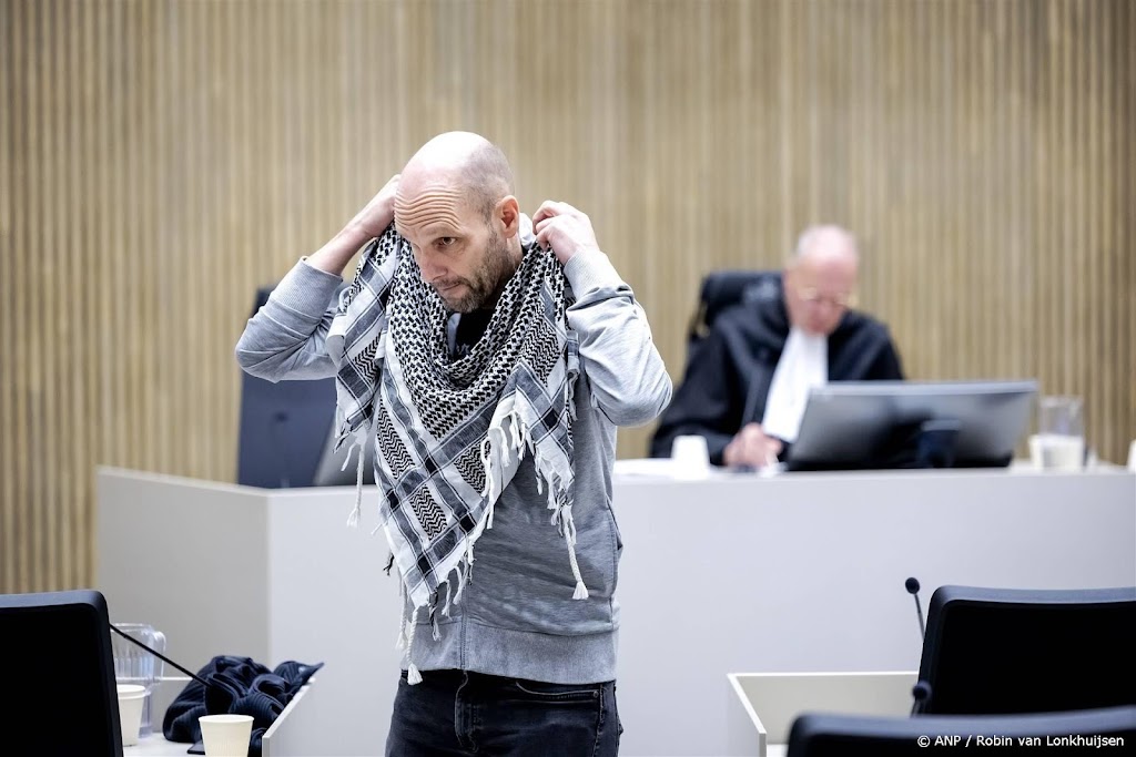Amsterdamse noodverordening blijft van kracht, verbod protest Dam