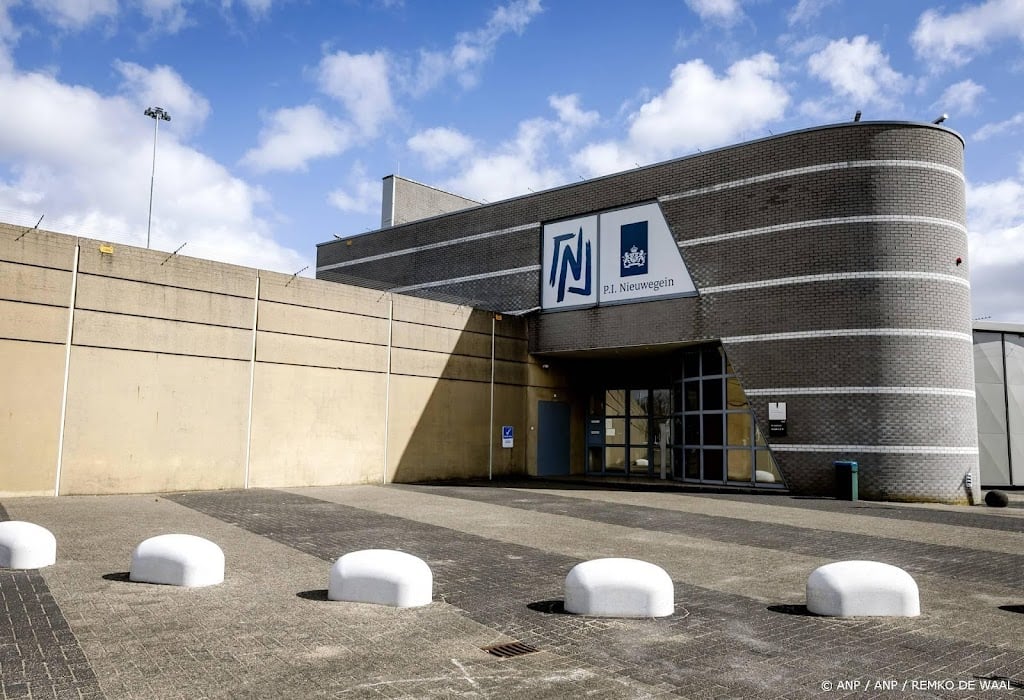 Misbruikverdachte Schagen dood gevonden in cel