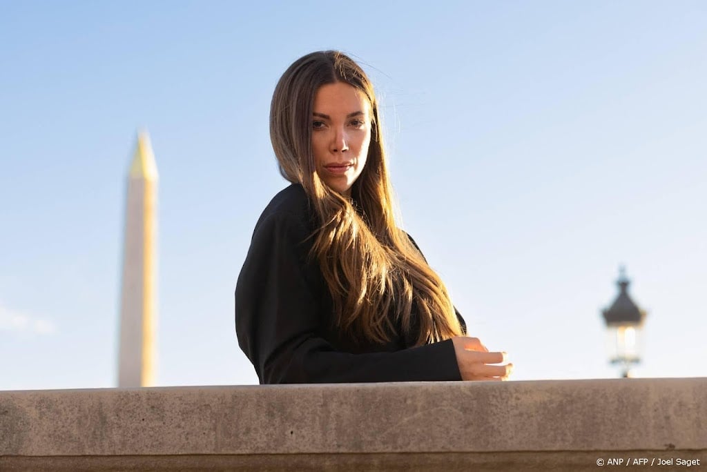 Uitspraak zaak Villars tegen FIA over verkiezingen op 3 december