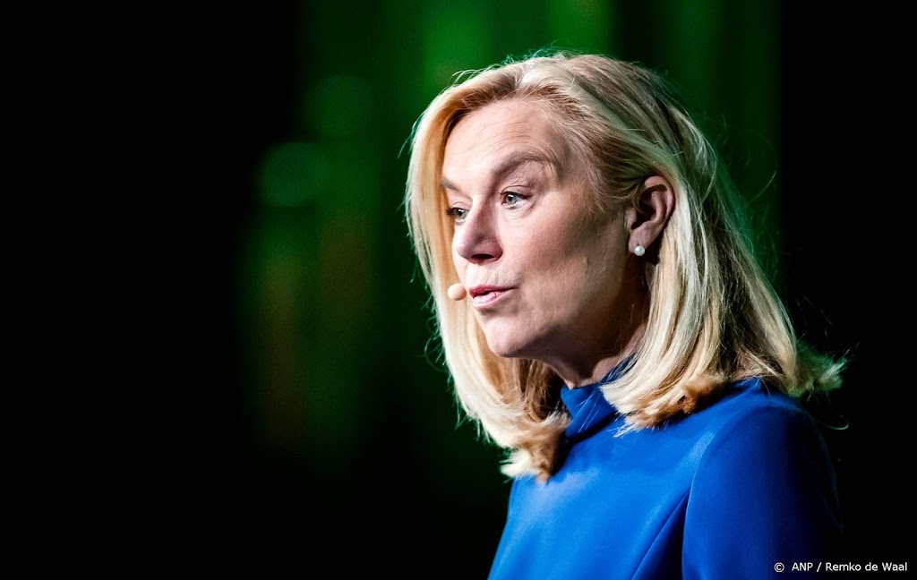 Kaag wil onderzoek naar berichten van intimidatie bij D66