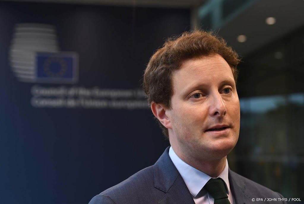 Parijs wil dat EU rechtszaak aanspant tegen Londen om visserij