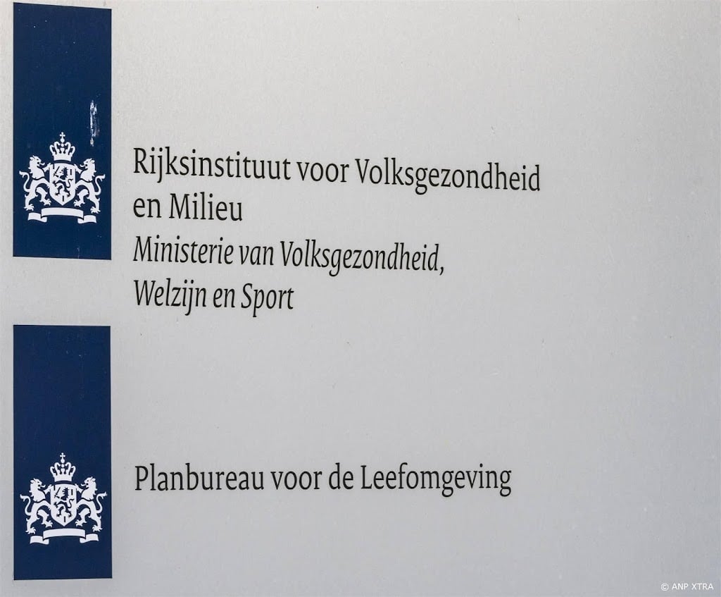 Kosten nieuwbouw RIVM na vertraging 136 miljoen euro duurder