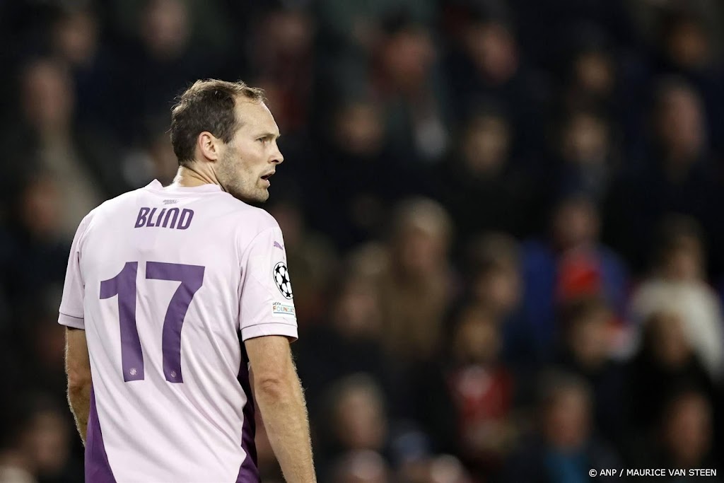 Vijf Nederlanders aan aftrap bij Girona tegen Liverpool