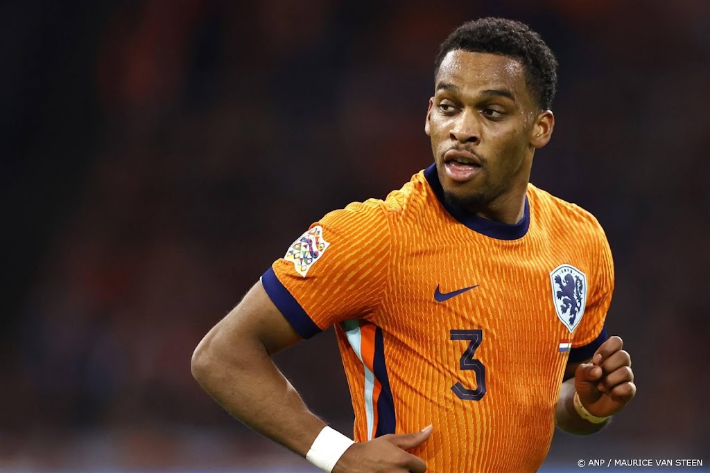 Timber mist mogelijk thuisduel van Arsenal met AS Monaco