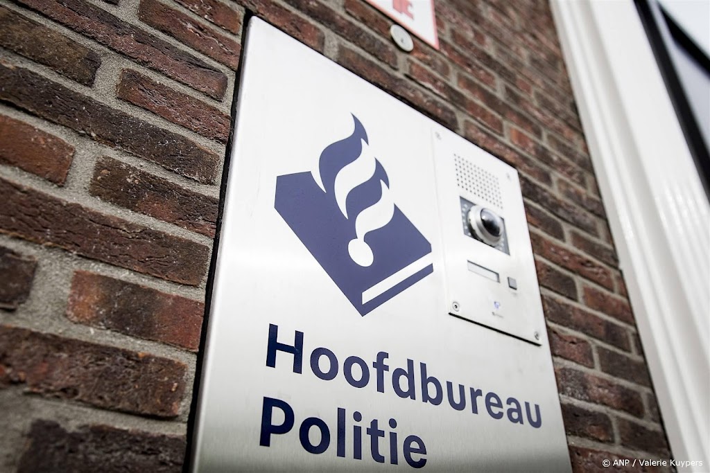 OM doet onderzoek naar oprichter failliet softwarebedrijf Rodeo