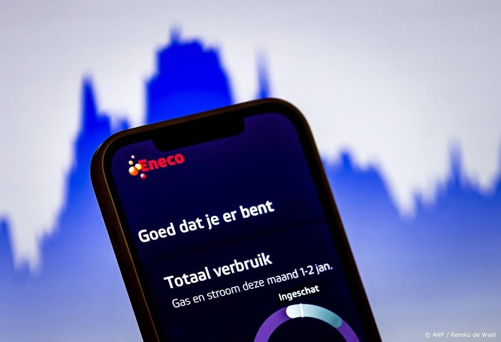 'CO2-gecompenseerd gas' maakt belofte niet waar, oordeelt RCC