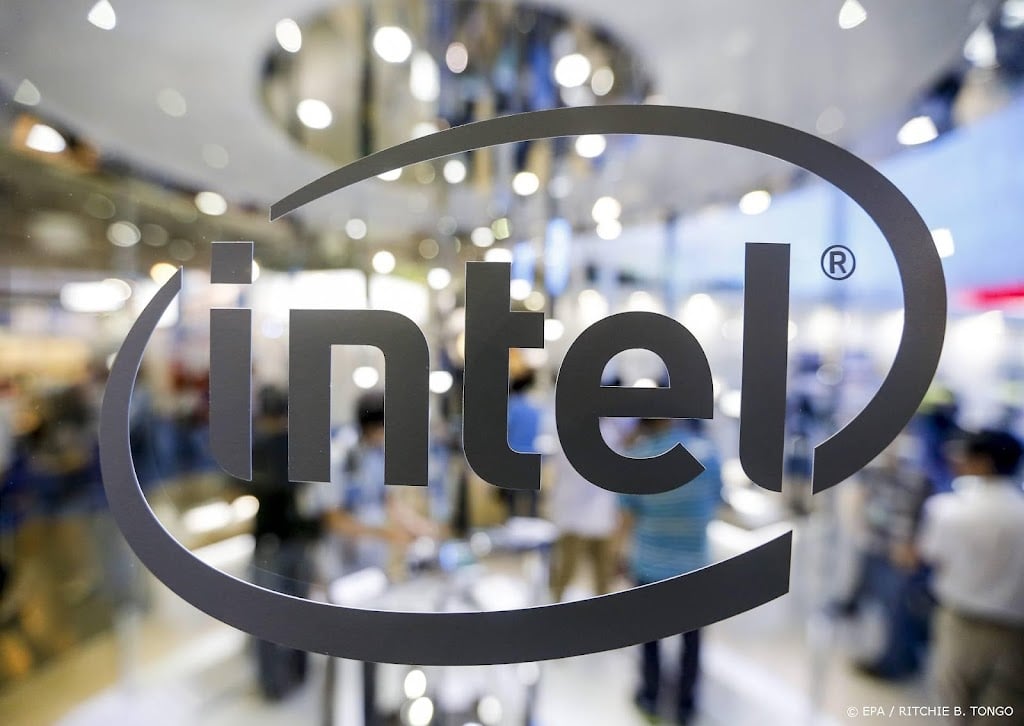 Intel verwijdert verwijzingen naar Xinjiang na kritiek in China
