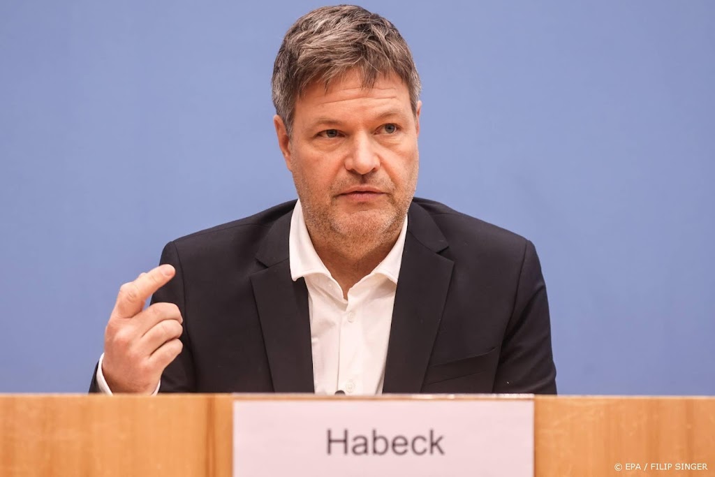 Duitse minister: meer immigratie nodig door personeelstekorten