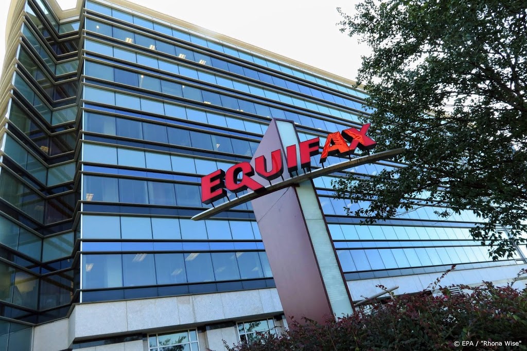 China: regering en leger niet betrokken bij hacken Equifax