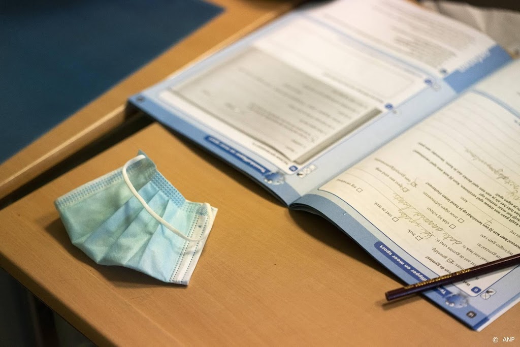 Onderzoek: 85 procent ouders blij met versoepelde maatregelen