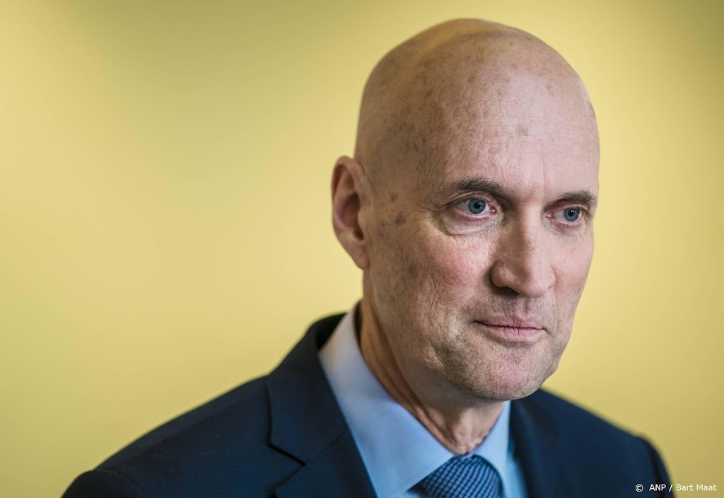 Kuipers laat keuze voor locaties kinderhartcentra onderzoeken