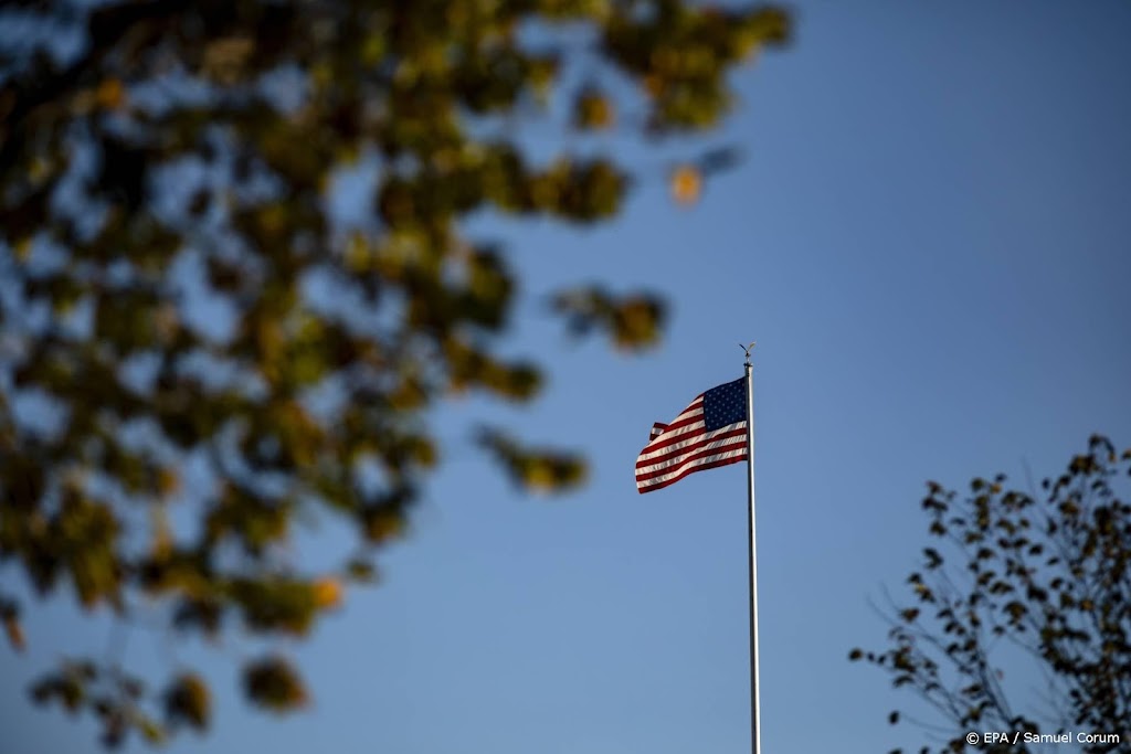 Amerikanen sturen nog eens 3000 militairen naar Polen