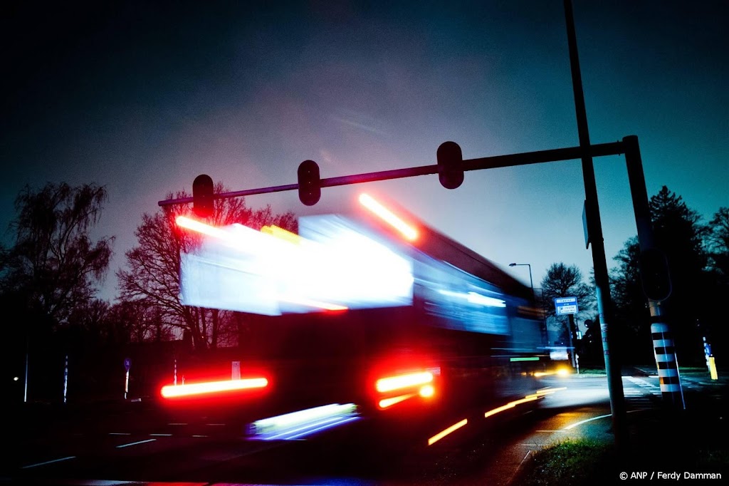 Stroomstoring treft ruim 27.000 huishoudens in vooral Oss 