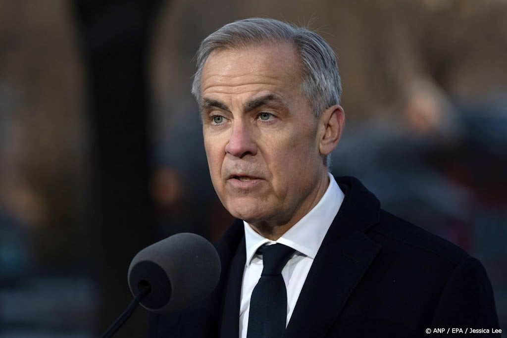 Canadese premier schort reis naar München op na schietincidenten