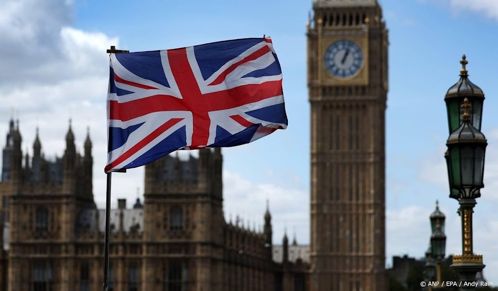 VK verdubbelt aantal militairen in Noorwegen