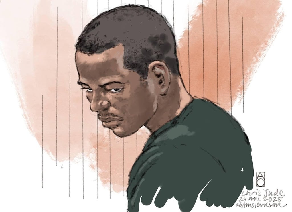 Verdachte moord op Lisa heeft bekend