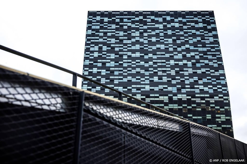 Nexperia tevreden met beslissing ondernemingskamer