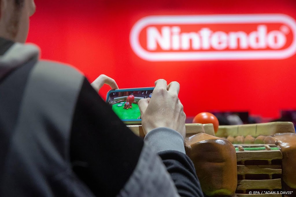 'Videogameconferentie E3 geannuleerd vanwege coronavirus'