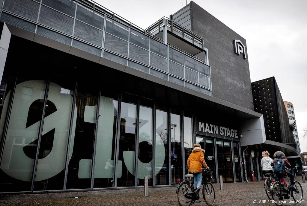 Sportbonden schrappen wedstrijden in Noord-Brabant 