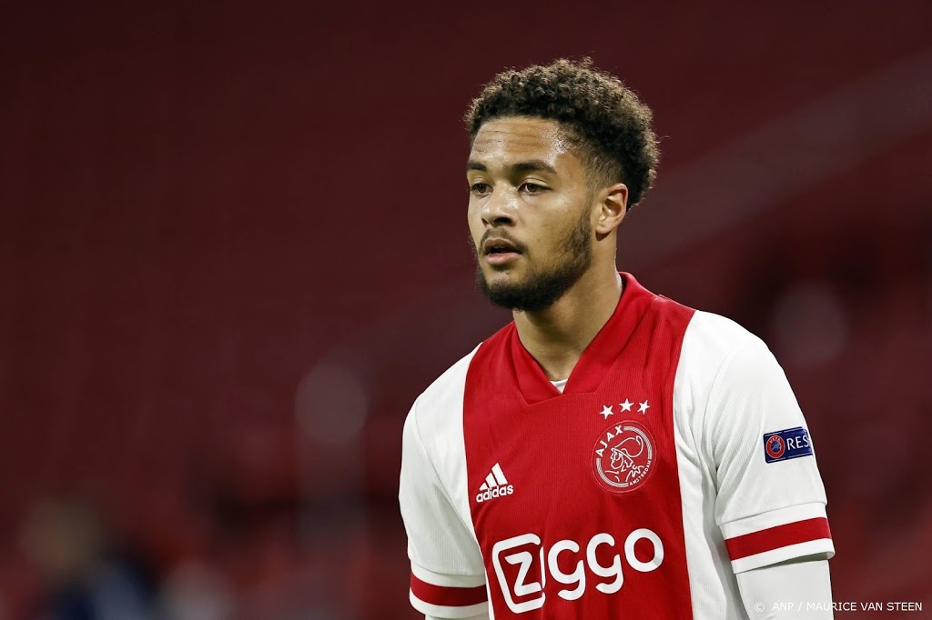 Advocaat na Feyenoord-Young Boys (1-1): Er zat niet meer 