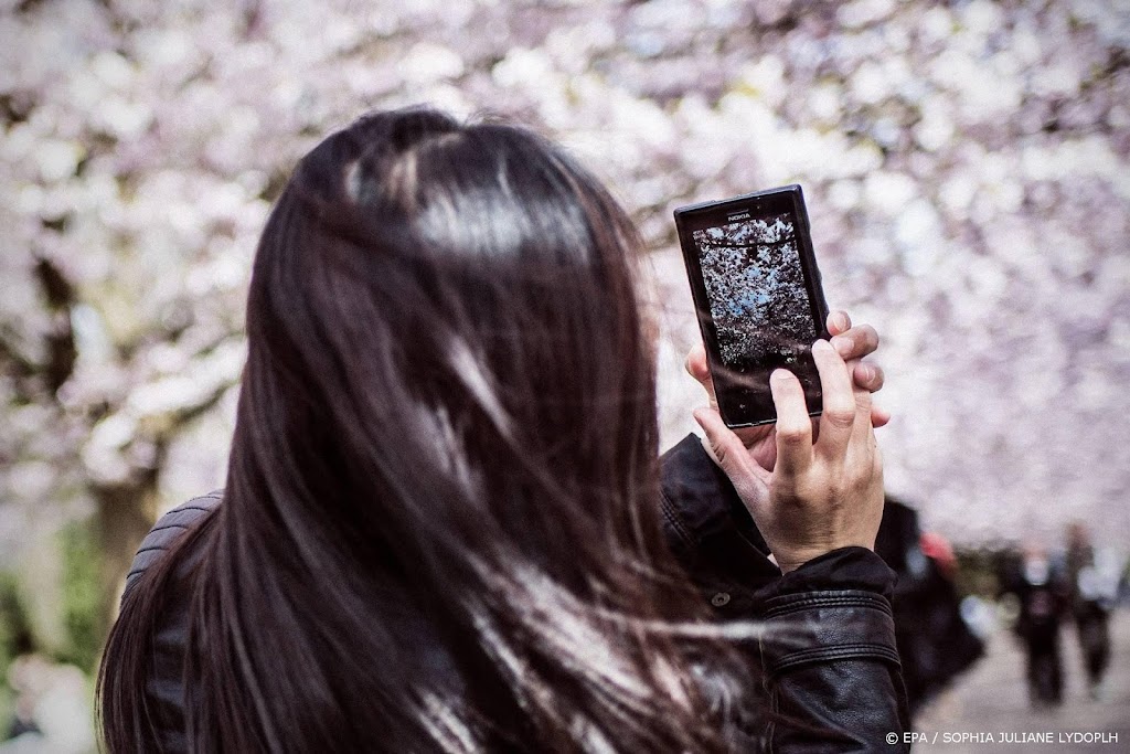 Influencers stoppen met neplikes en -volgers na waarschuwing ACM