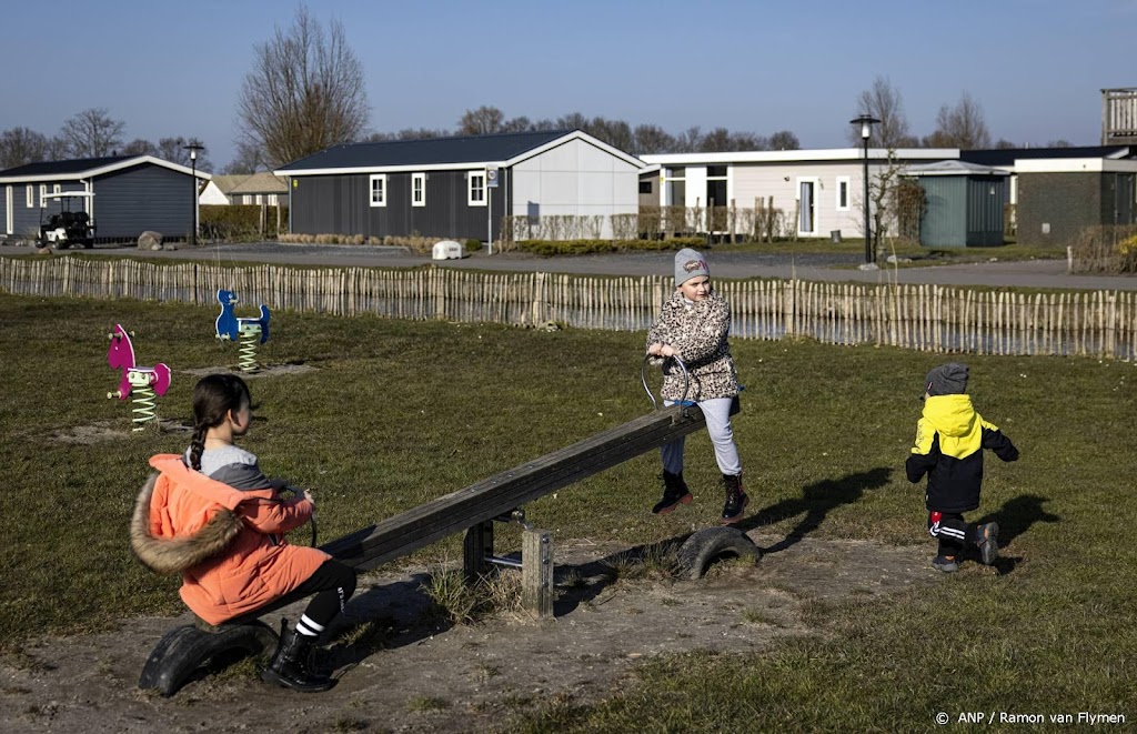 Psychologen geven webinar over effectieve steun aan vluchtelingen