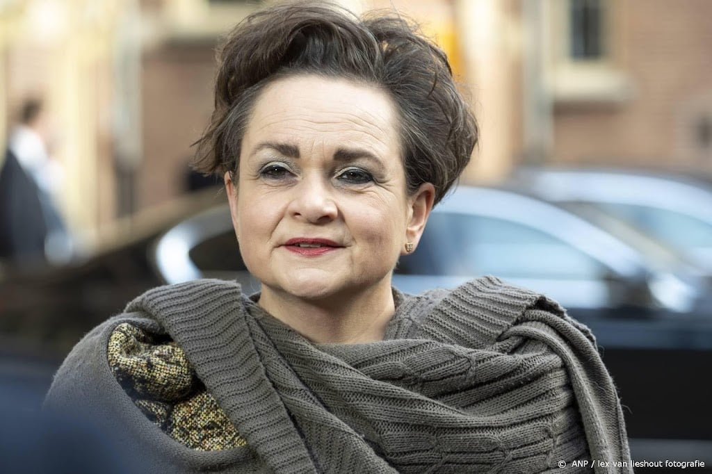 Van Huffelen: 5 miljoen euro voor koopkrachtherstel BES-eilanden