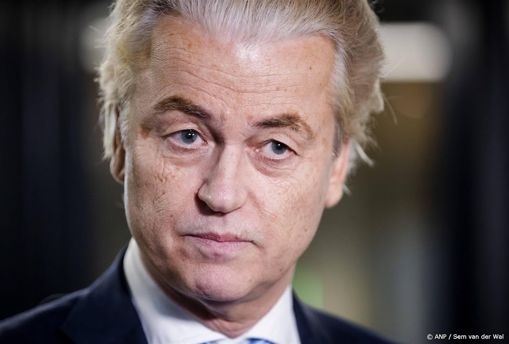 Amsterdammer (42) die Wilders op X bedreigde langer vast