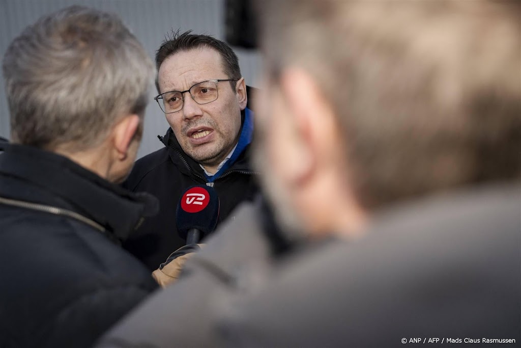 Groenland kiest parlement, onafhankelijkheid belangrijk thema